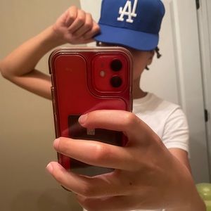 Meet your Posher, Johan